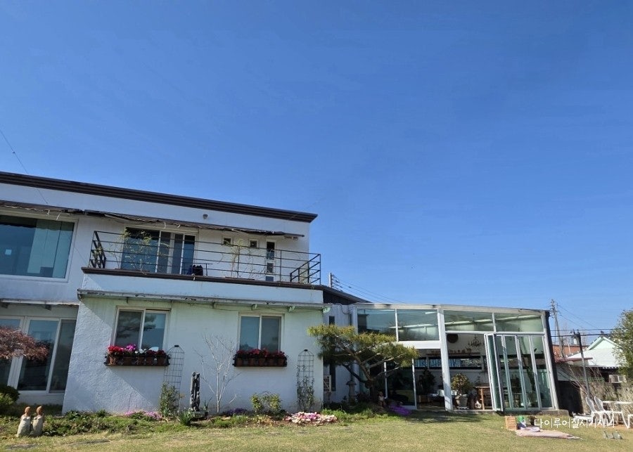 금자네시댁 사진 5