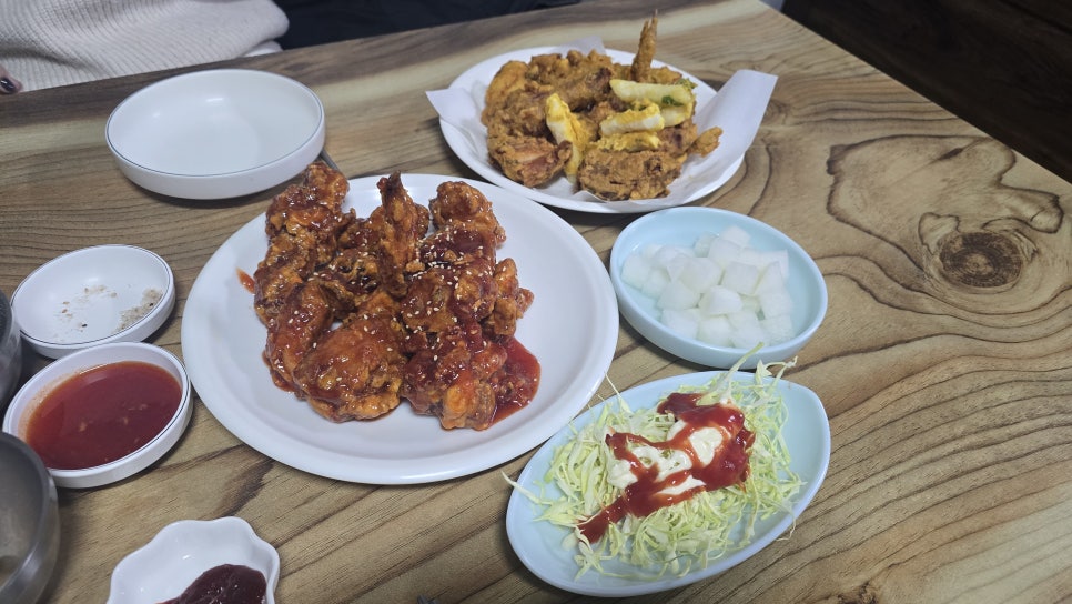 24시생맥주나라 사진 4
