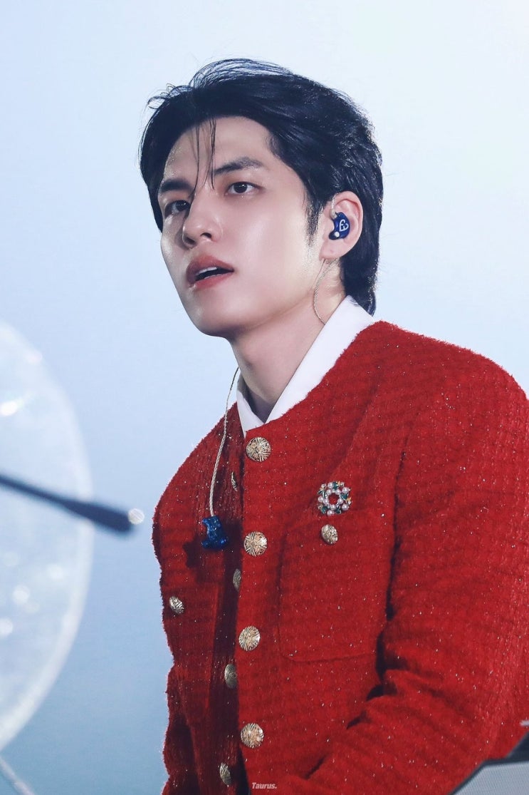  데이식스 원필 콘서트(솔로콘) WONPIL SOLO CONCERT 'Unpiltered 티켓팅 성공 취켓팅 여기 많이 나와요!!