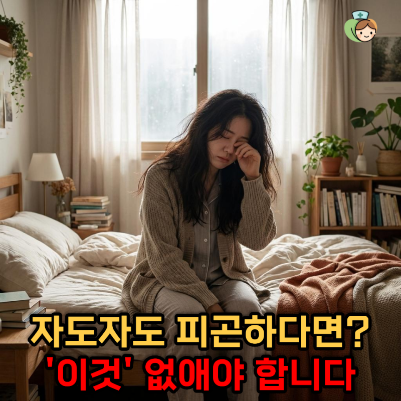 몸속 염증 없애기 '식단'으로 항염 가능할까?