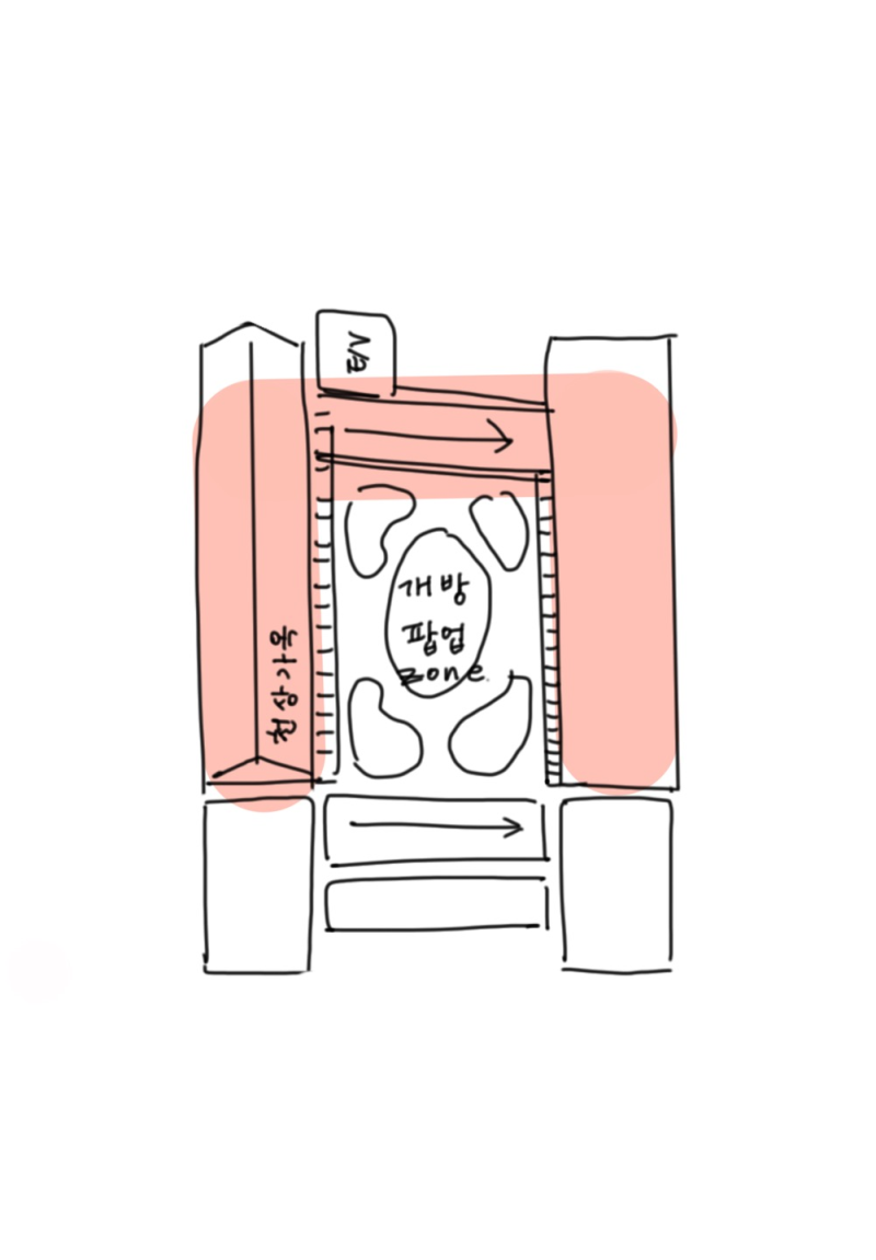 사진 5