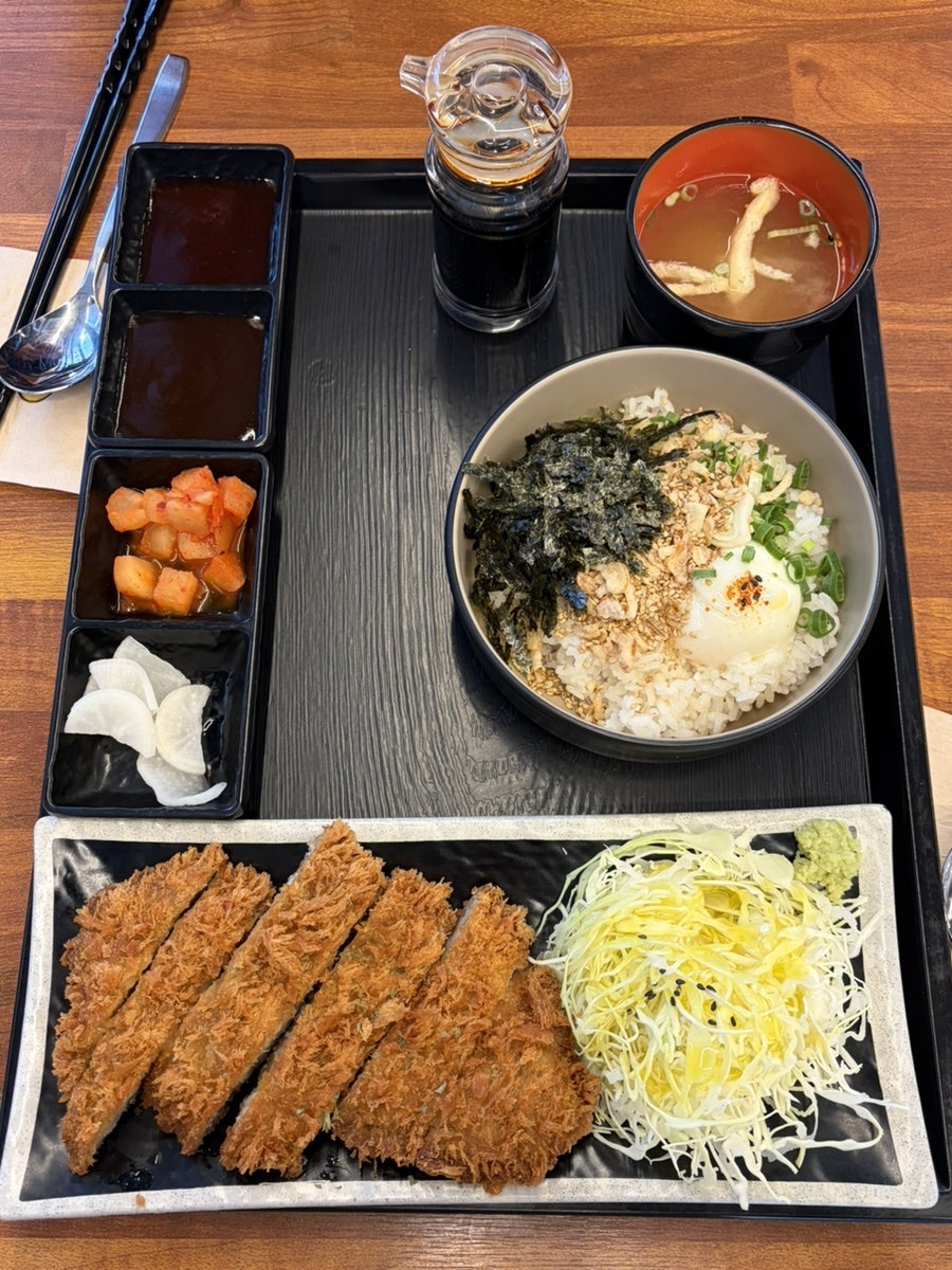 불당2길재미 사진 6