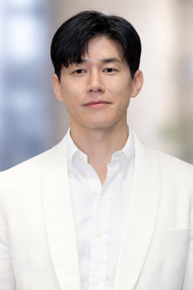 김무열 윤승아 결혼 11주년 근황 | 아들 원이 폭풍 성장 근황 | 연예계 워너비 부부 총정리