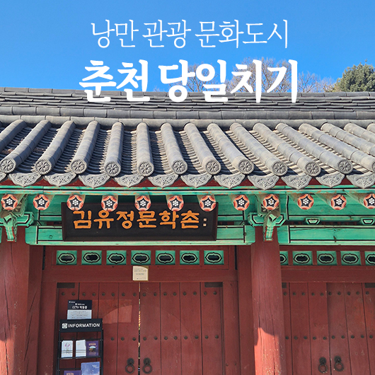 카페봄 사진 1