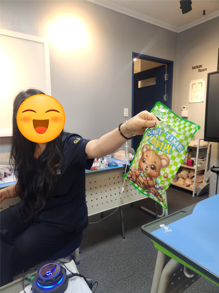  안산반영구학원, 80%는 결국 돈낭비하는 이유 (중요)