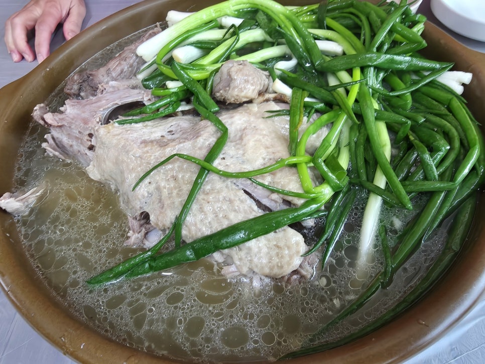 카페이랑 사진 5