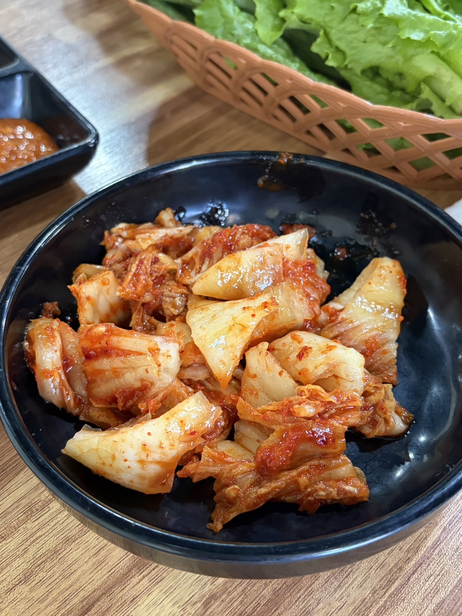 오씨칼국수 사진 6