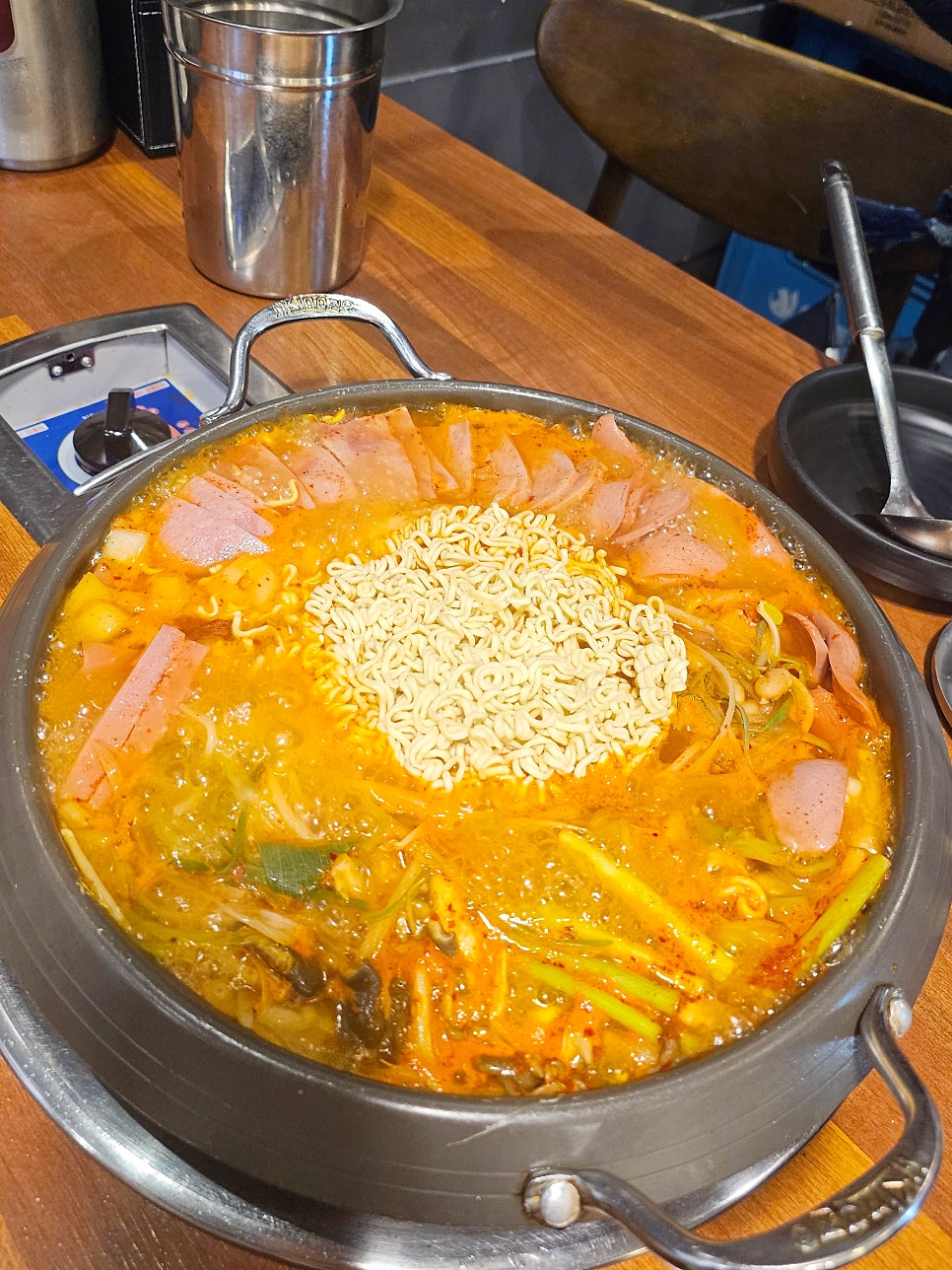 오앤콩 사진 6