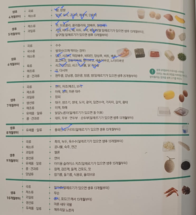  d59a6d8c41b7423e860da7e1dc304979