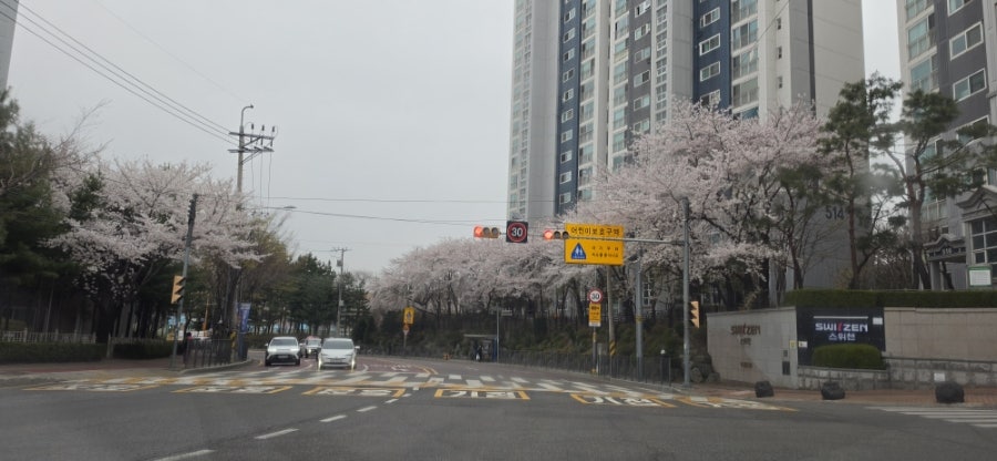 이내과의원 사진 1