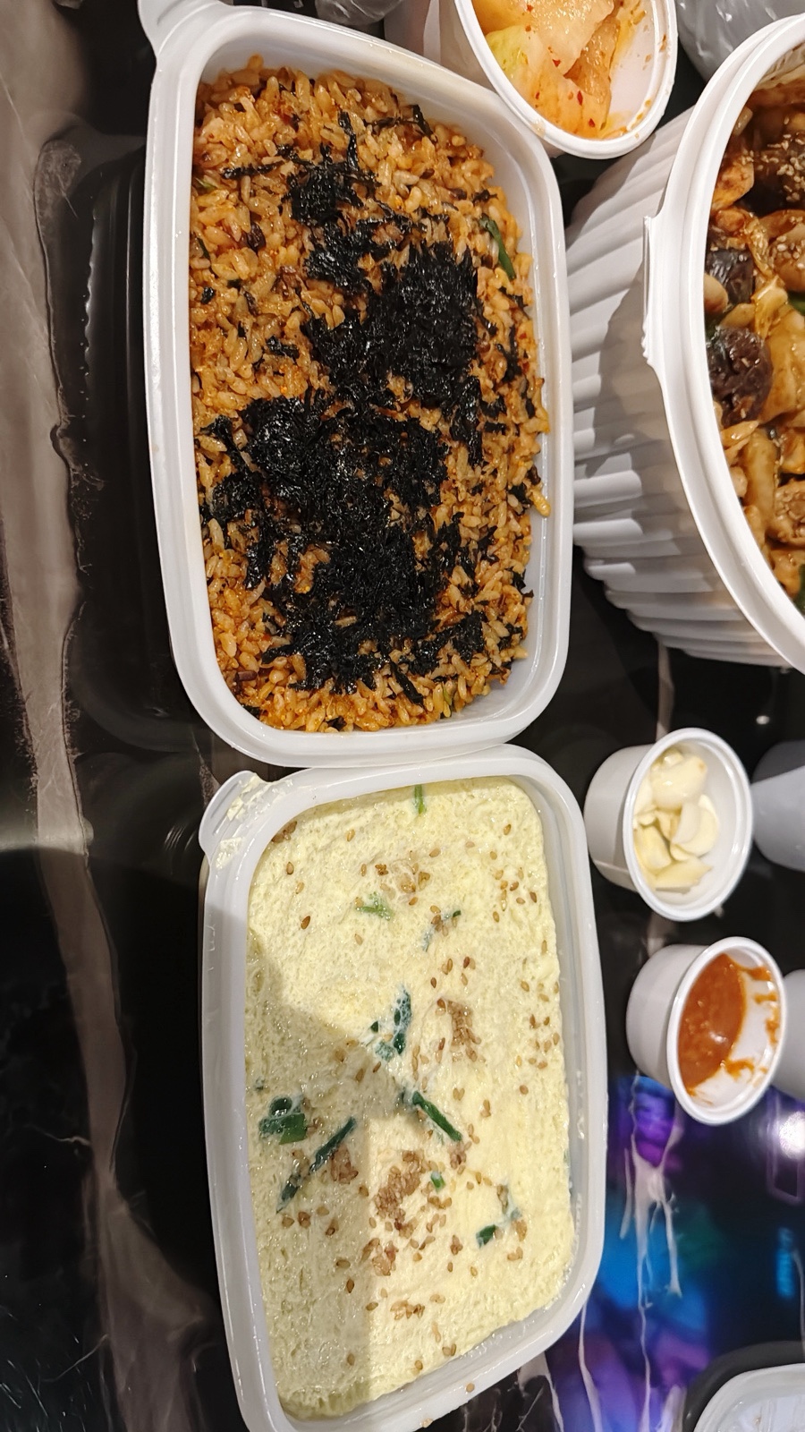 또와곱창 사진 3