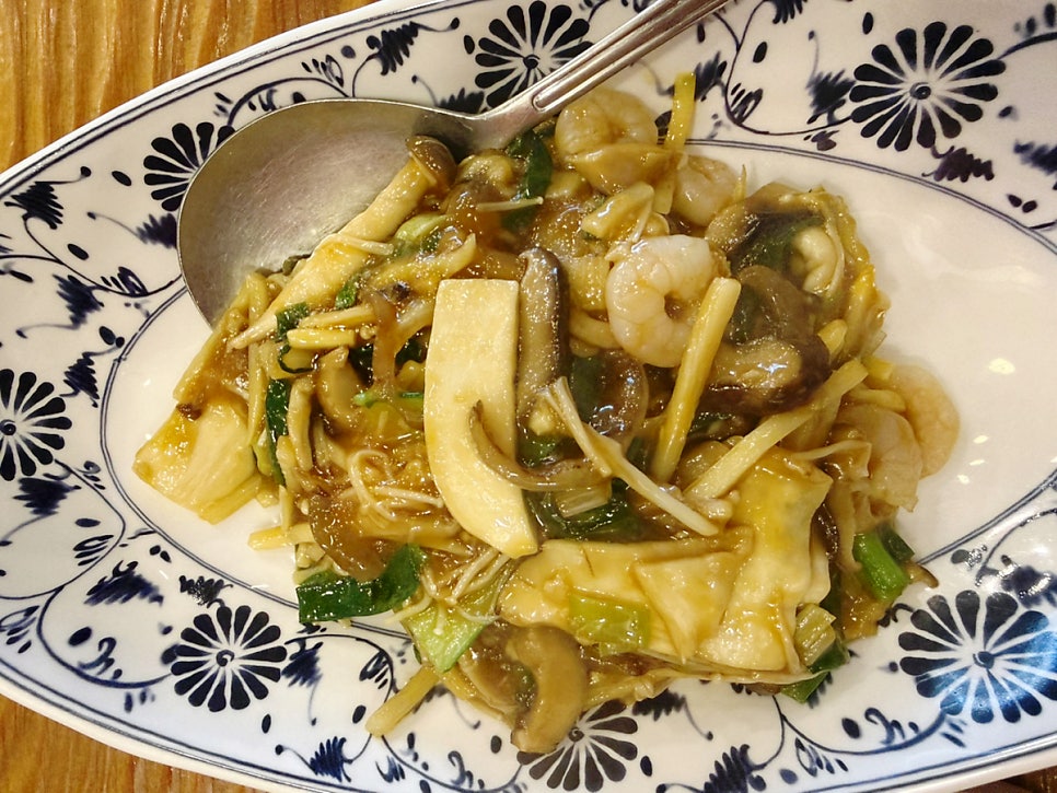 리엔 사진 3