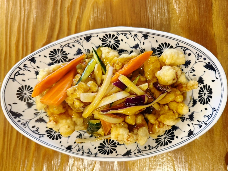 리엔 사진 5