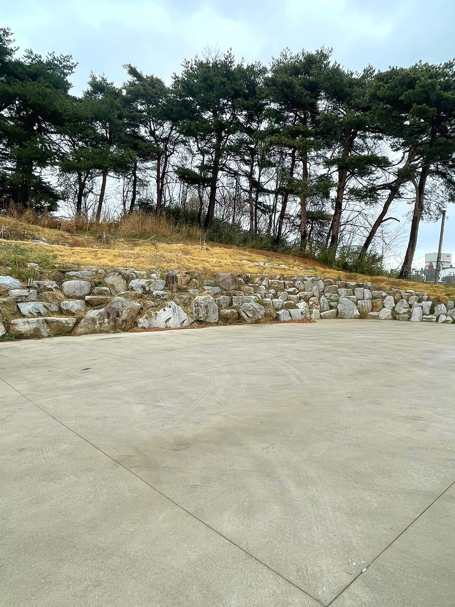 언덕집 사진 3