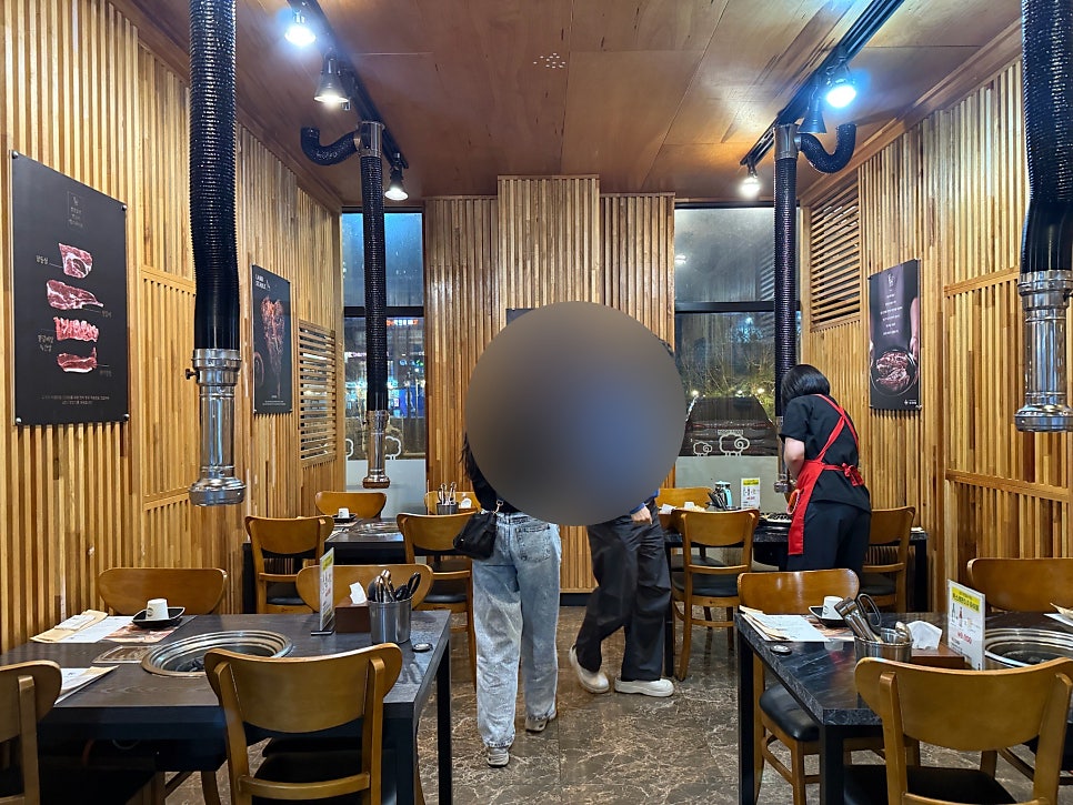 램스테이블 사진 4
