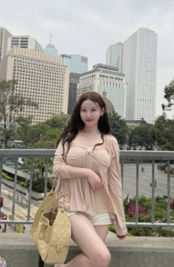   나는 솔로 20기 정숙 전 남친 사생활 폭로 논란과 결국 올라온 사과문