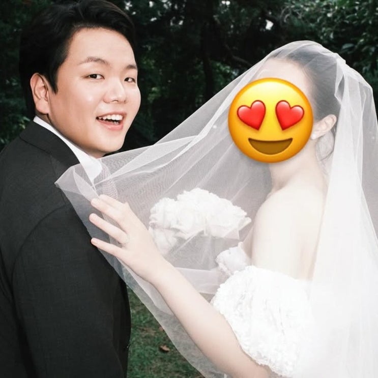  김영란법 위반? 곽튜브 공무원 아내 산후조리원 협찬 논란