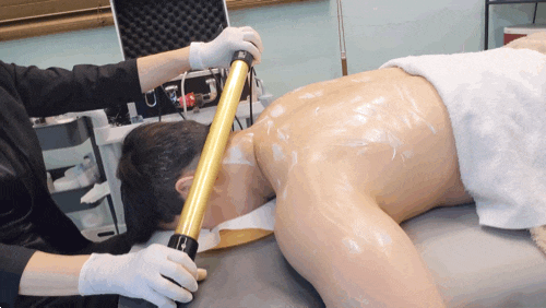  부평역승모근관리 부평구청 에스테틱 추천 엘리뉴