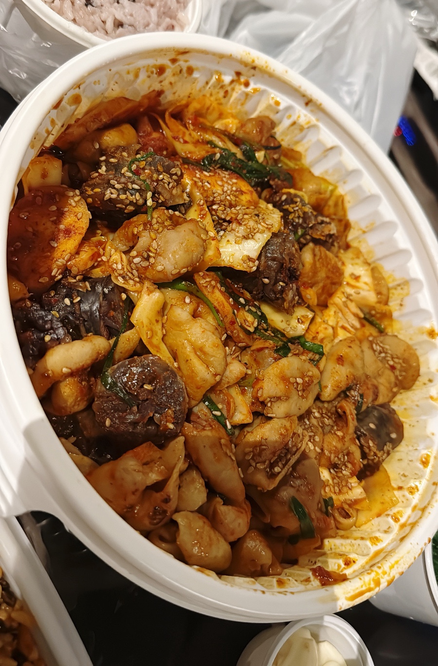 또와곱창 사진 2