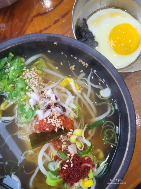 시루향기 탑동점 사진 5