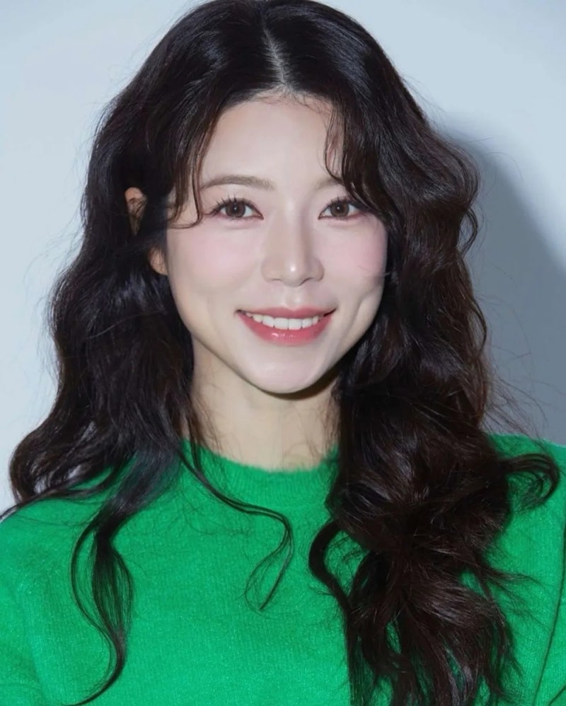 [인물사전] 양지은 나이 프로필 고향 학력 가족 결혼 남편 자녀 미스트롯2 최근 근황 광고 브....
