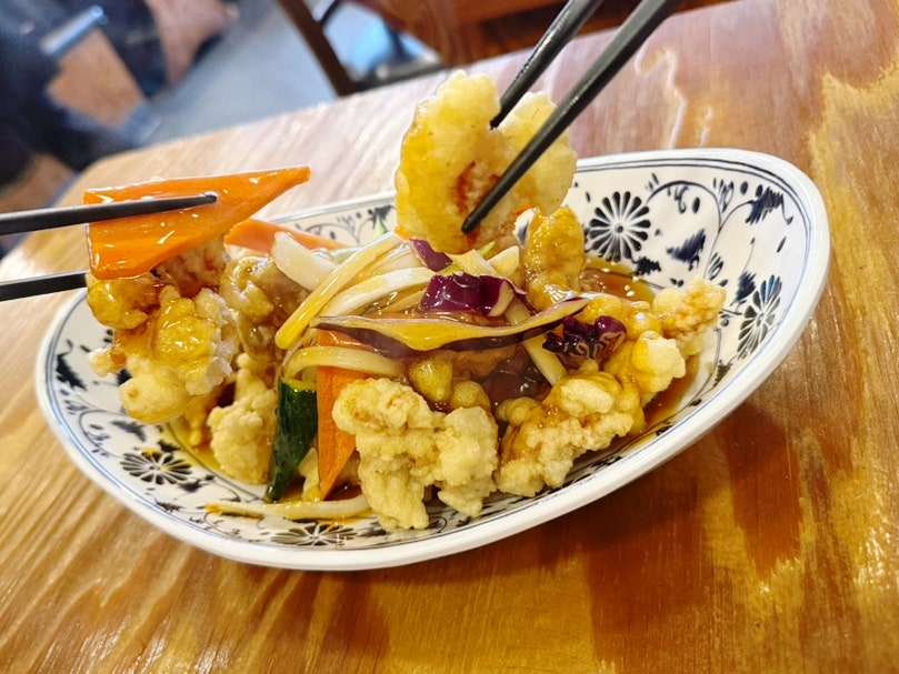 리엔 사진 6