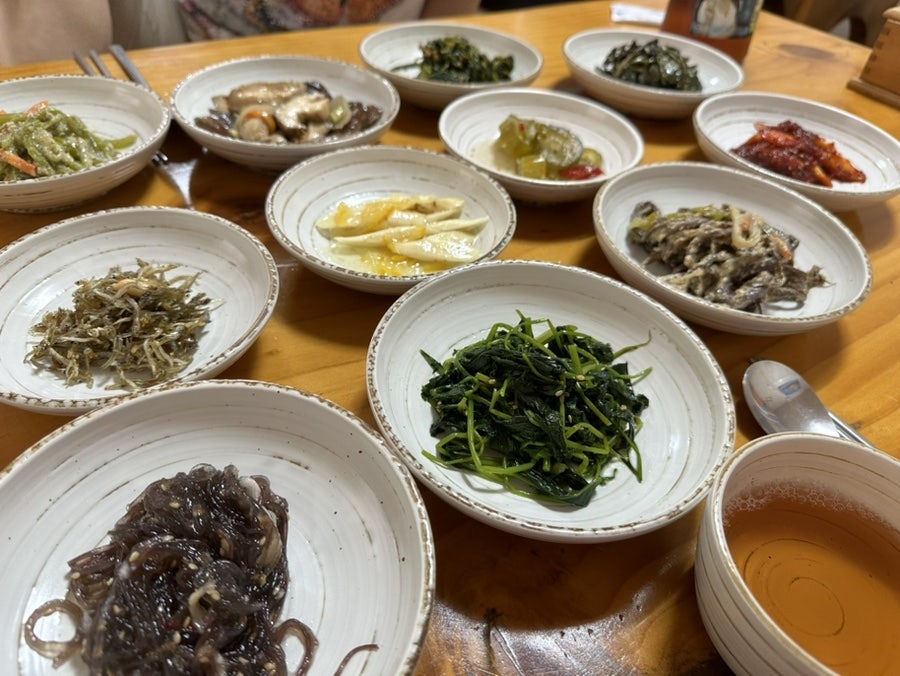 영자네 간장게장 사진 4