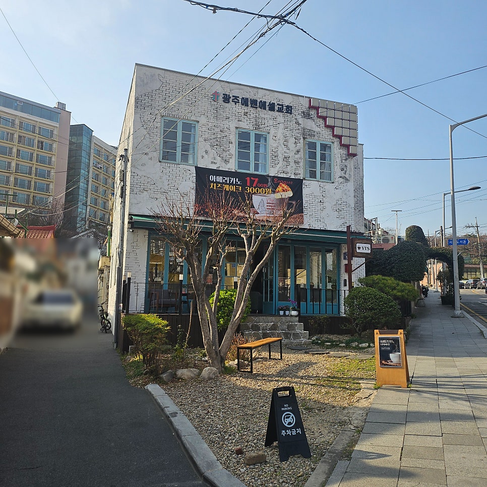 VTS 사진 2