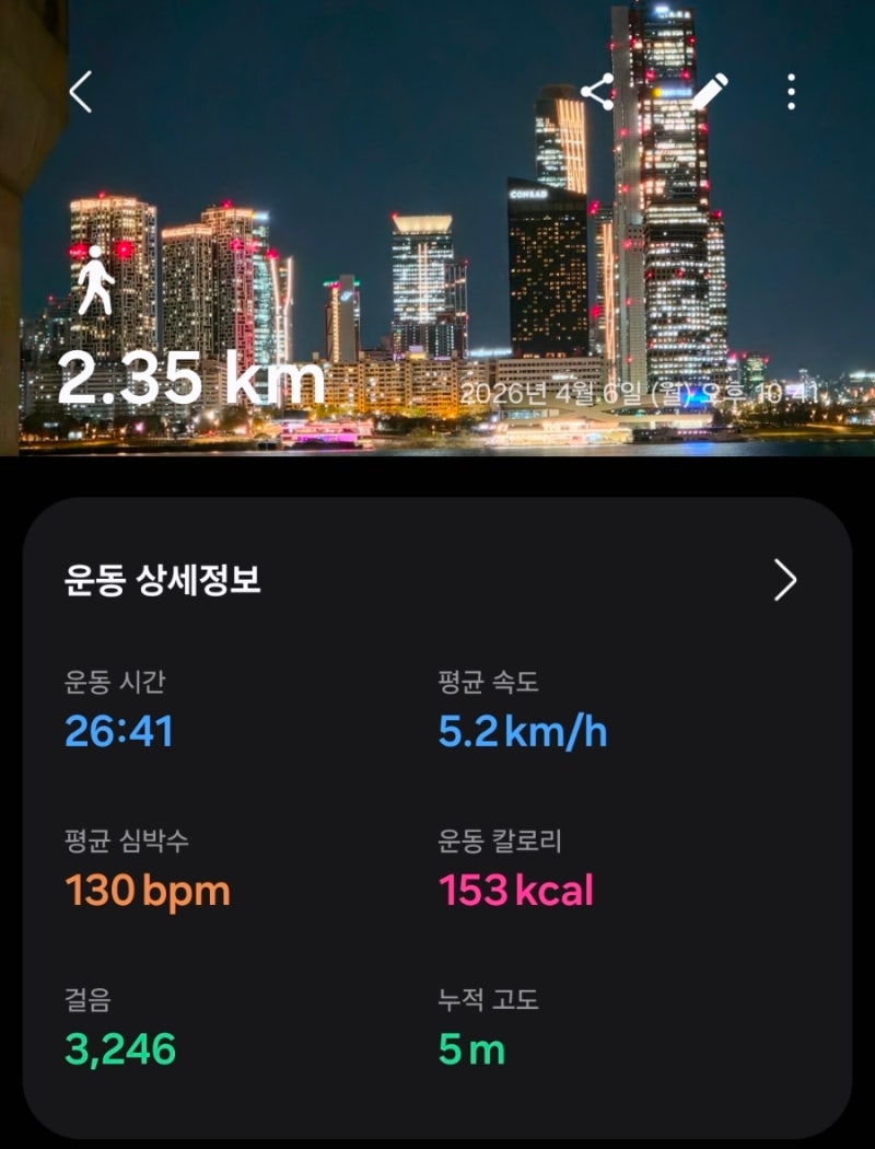 비타민디 추천 프리솔라 비타민D 2000IU 후기 임산부비타민D 권장량까지 챙긴 일상 루틴