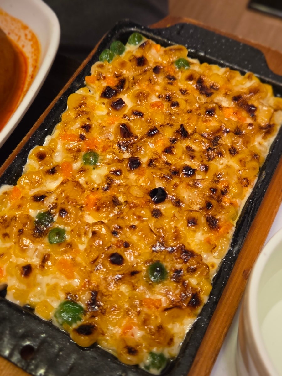 권참치 사진 5