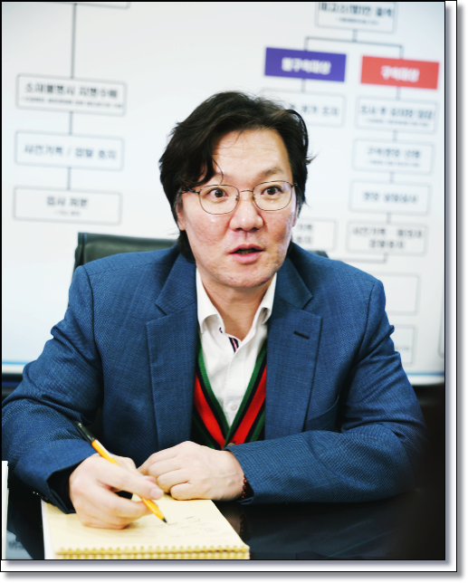 인천변호사추천 검색하셨다면 필독