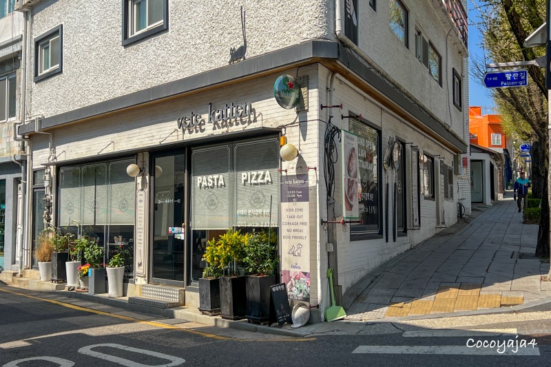 사진 6