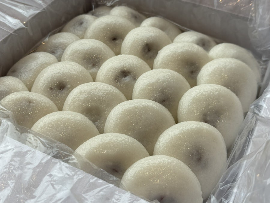 남매네 기정떡 사진 4