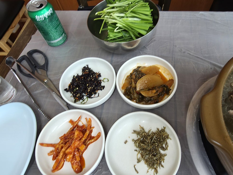 카페이랑 사진 6