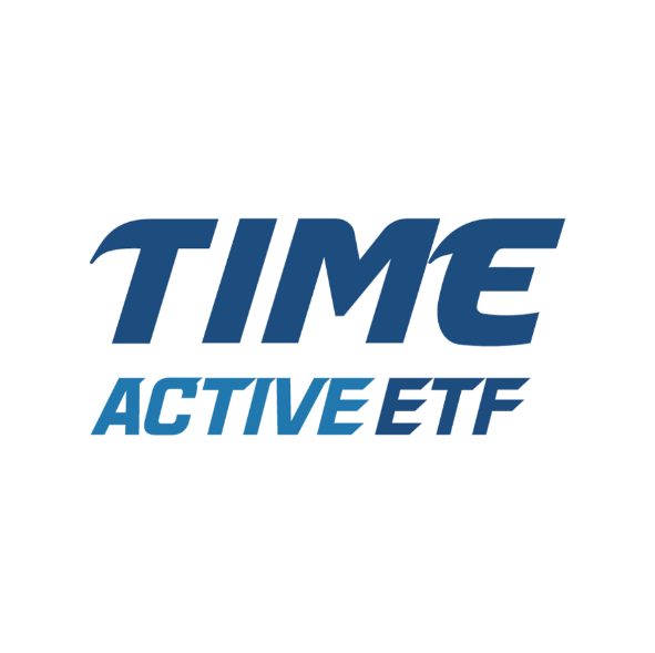  TIME 글로벌우주테크 & 방산액티브 ETF 리뷰: 전쟁과 우주개발 시대의 투자