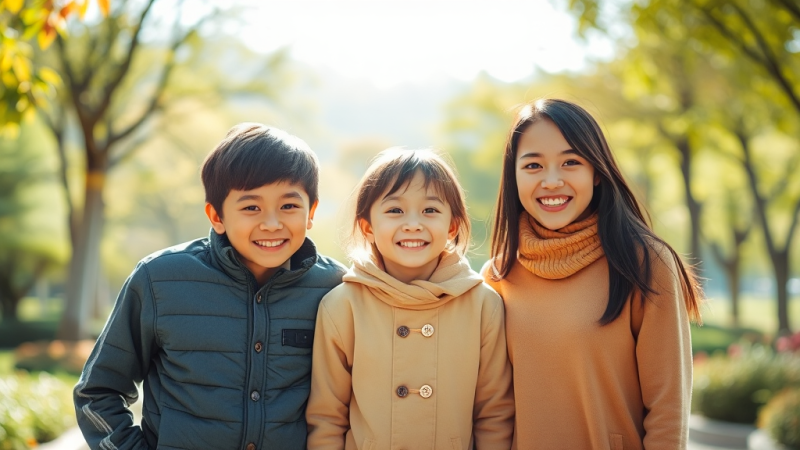아산시 다자녀 혜택 요즘 뜨는 정보들 하니 생각보다 혜택이 참 많아요