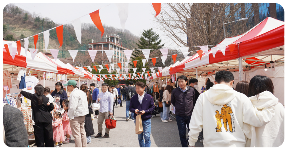 장미식당 사진 5