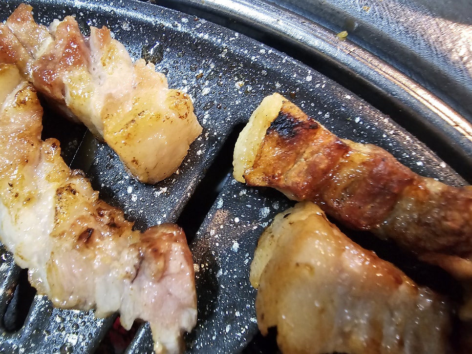 육단지 사진 5