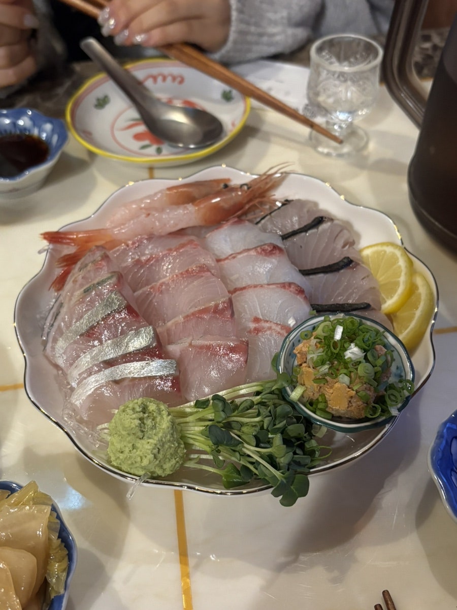 위자네 의왕점 사진 5