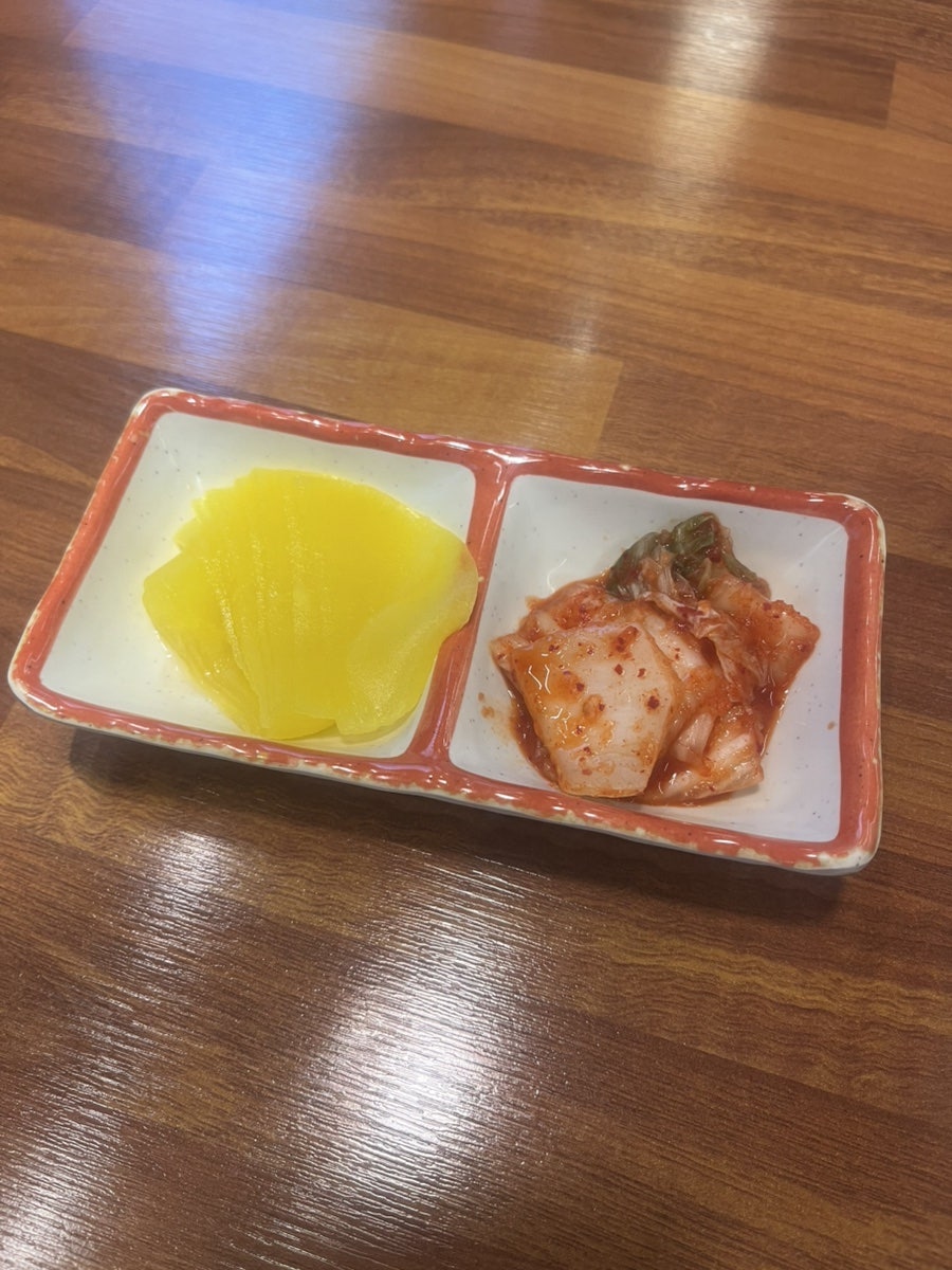 도야짬뽕 하남점 사진 5