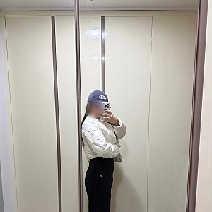 임산부바지추천 안다르 릴레어 임부 와이드 레깅스 블랙 (숏 • L,XL사이즈후기)