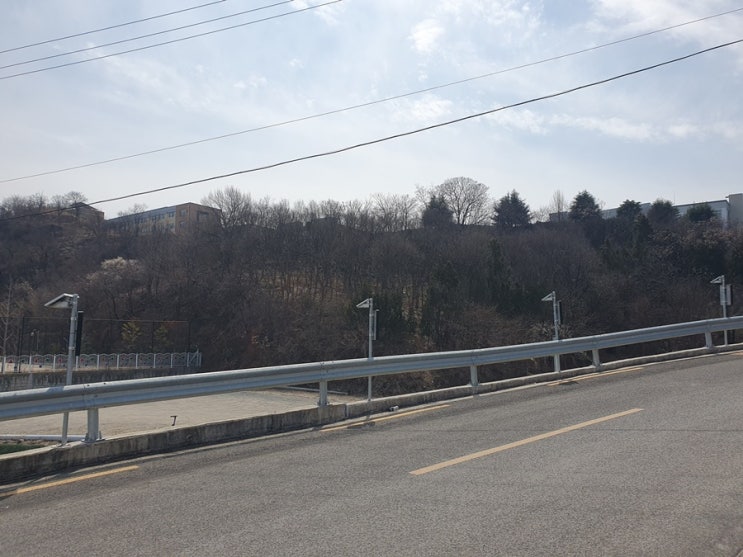  석유로 만드는 제품 어떤 게 있을까