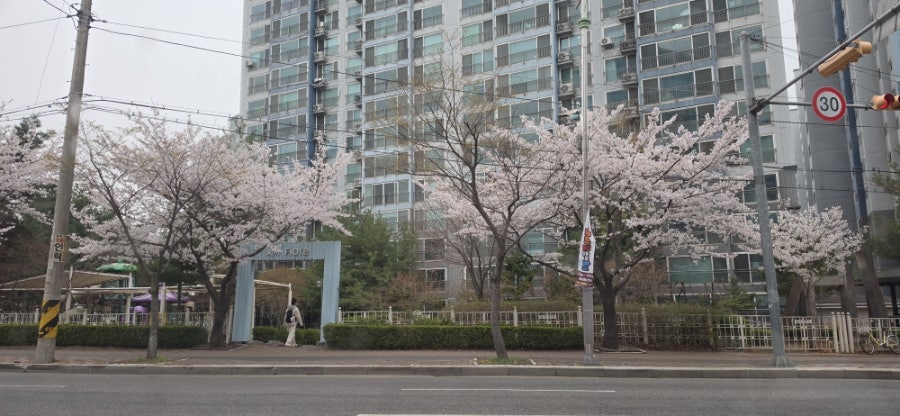 이내과의원 사진 2