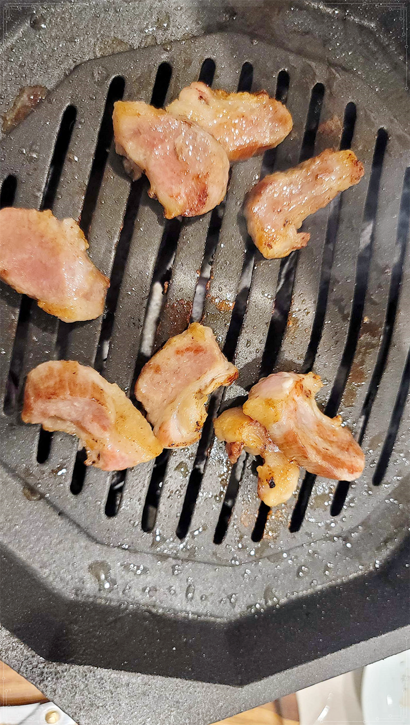 산성식육점 사상점 사진 2