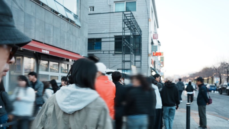 사진 5