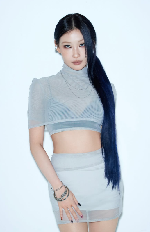 “다 필요 없다, 이거 하나” 이사배가 10년 넘게 쓴 수분크림 정체