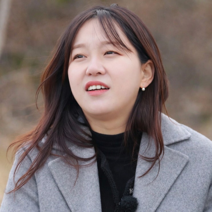  나는솔로 31기 직업 나이 총정리, 나솔 최커 빌런 스포 (연애예능)