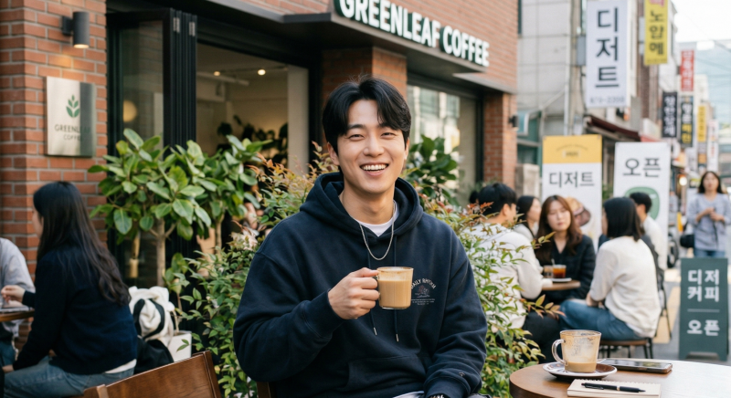 KT, LG 편의점 알뜰폰 유심 구매부터 실제 개통 흐름까지 정리(26년 최신 기준)