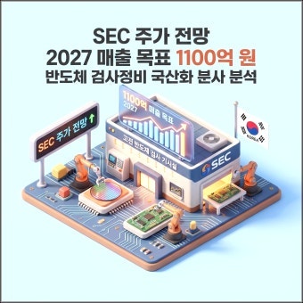 리지텍(Ridgetech, RDGT) 주가 전망 2027 — 역분할 이후 반등 가능성과 B2B 플랫폼 전략 분석