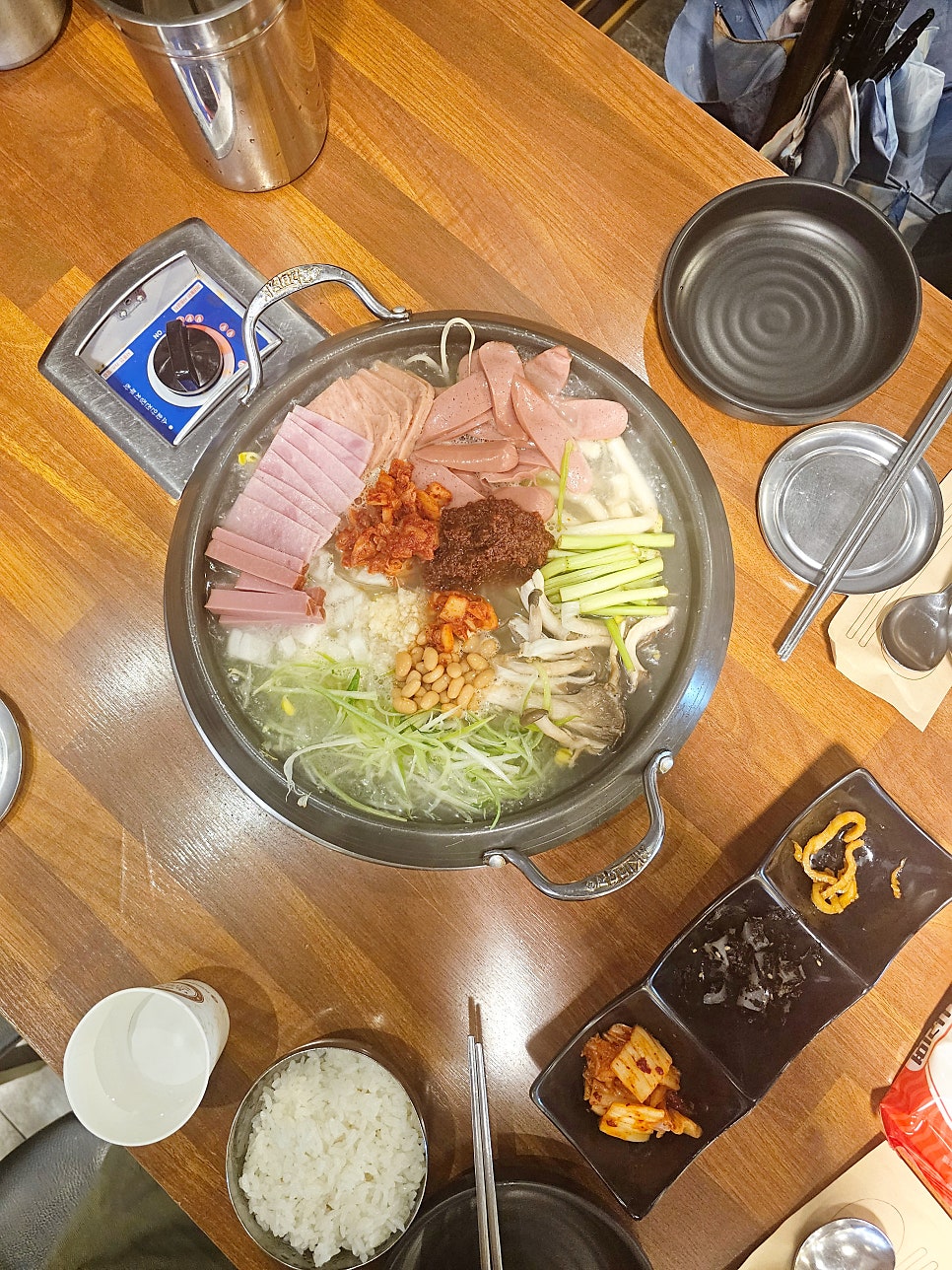 오앤콩 사진 5